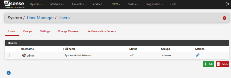 pfSense_users.PNG