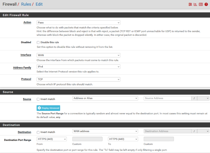 pfSense_create-WAN-rule.PNG