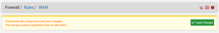 pfSense_WAN-rules_applyChanges.PNG