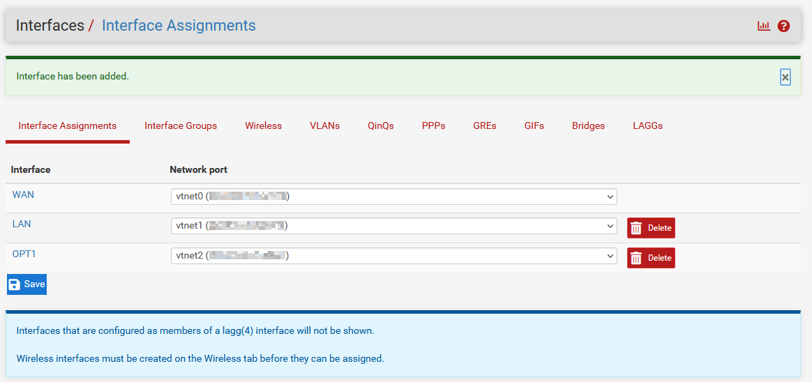 pfSense_interface-assignments_add.png