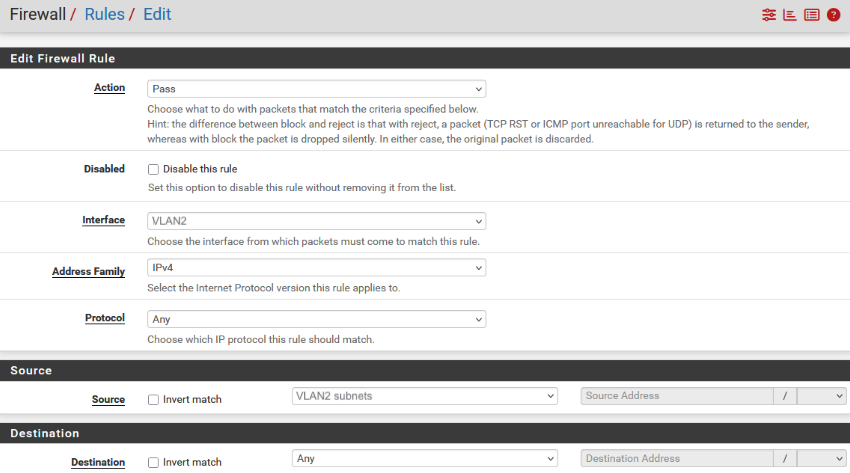 pfSense_firewall-rules_add-rule.PNG