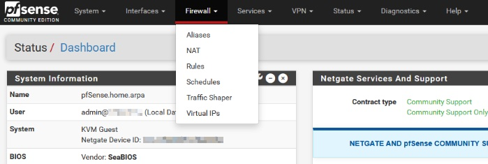 pfSense_home_firewall-menu.png