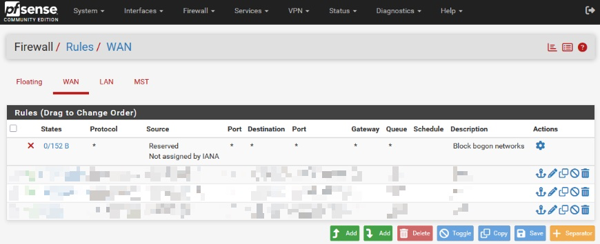 pfSense_WAN-rules.png