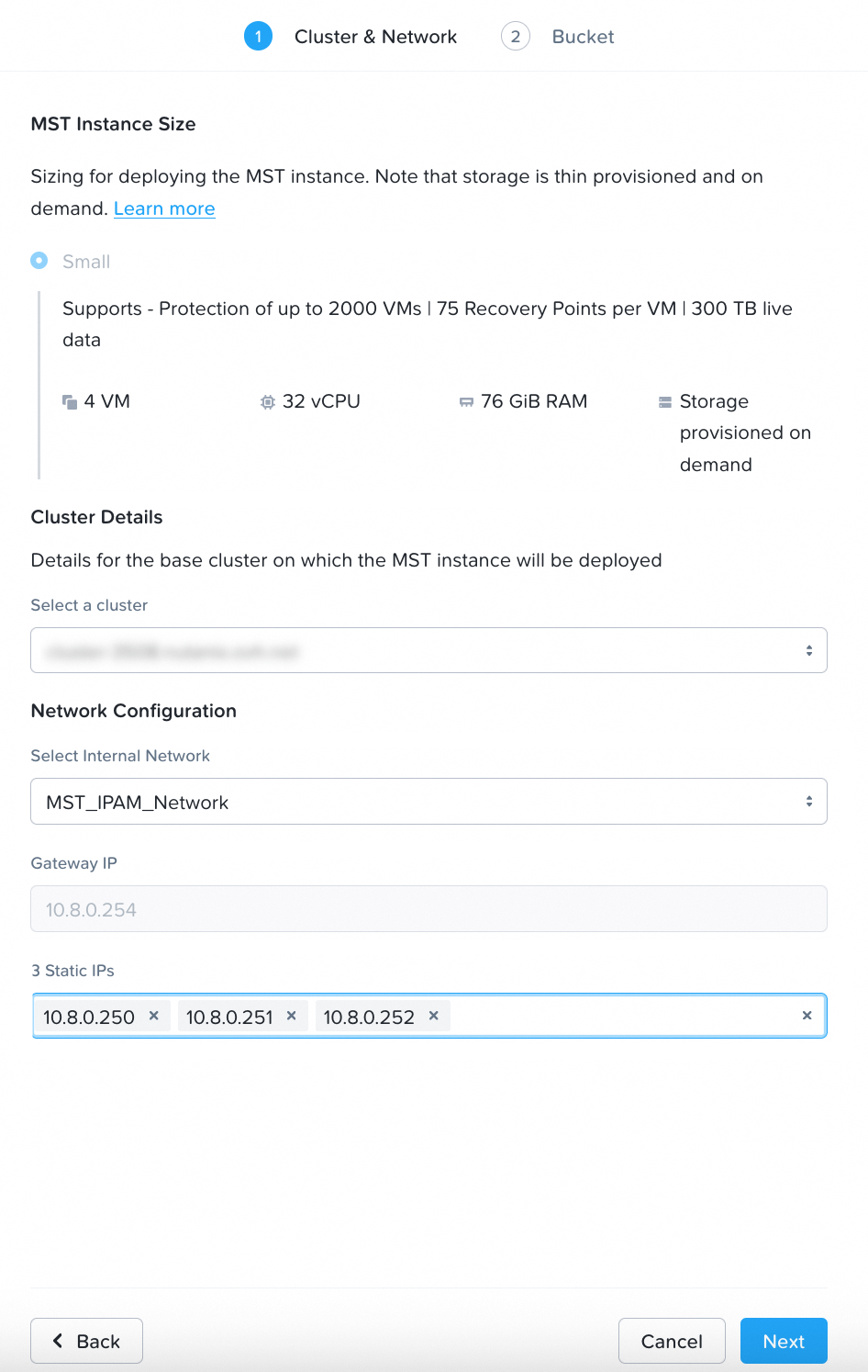 prism_MST-instance-configuration-1.png