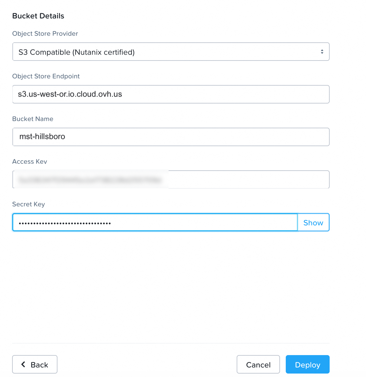 prism_MST-instance-configuration-2.png