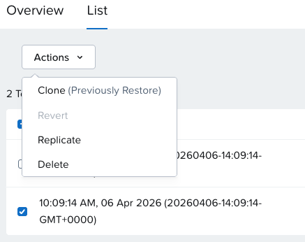 prism_dataProtection_recoveryActions.PNG