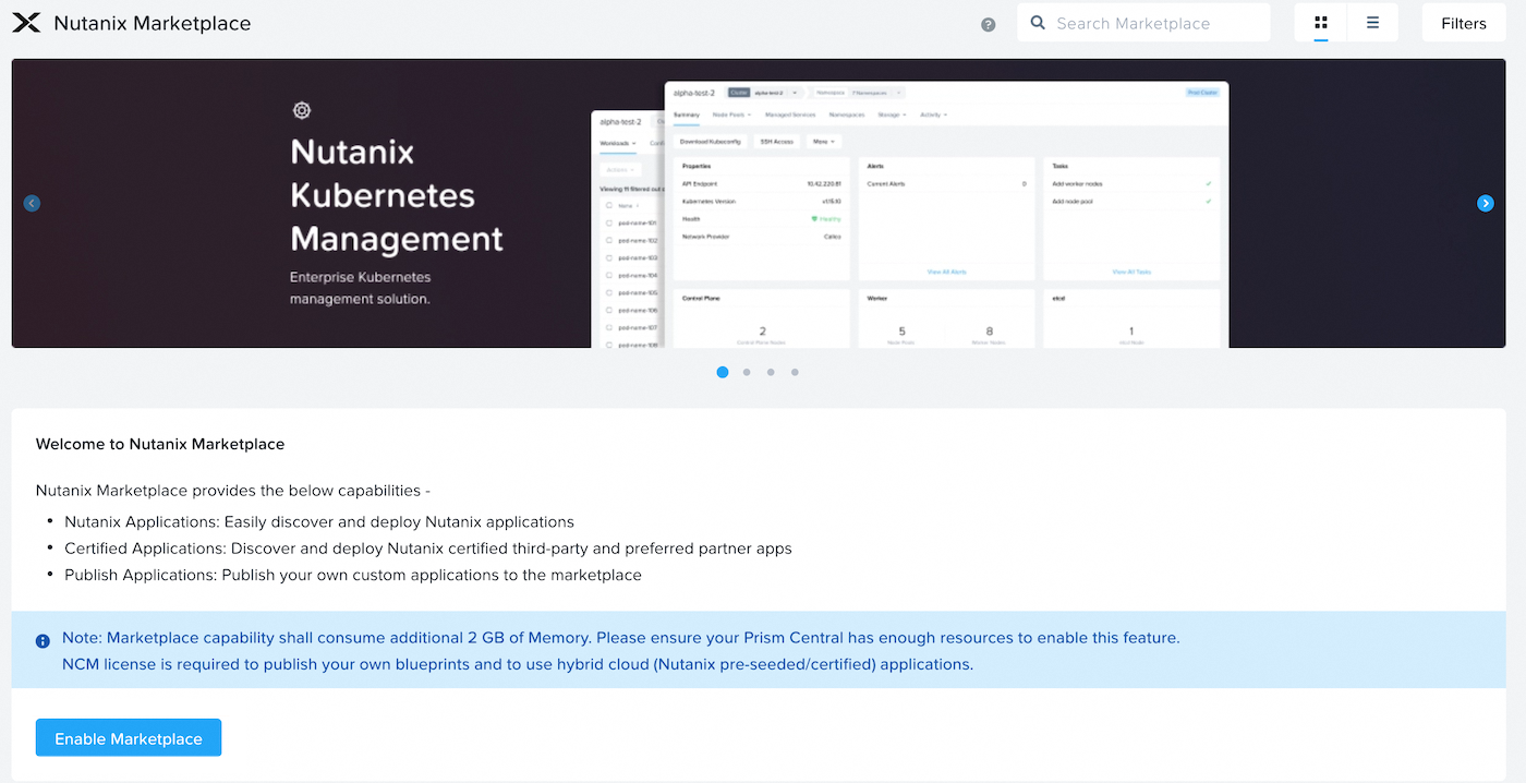 prism_marketplace_enable.png