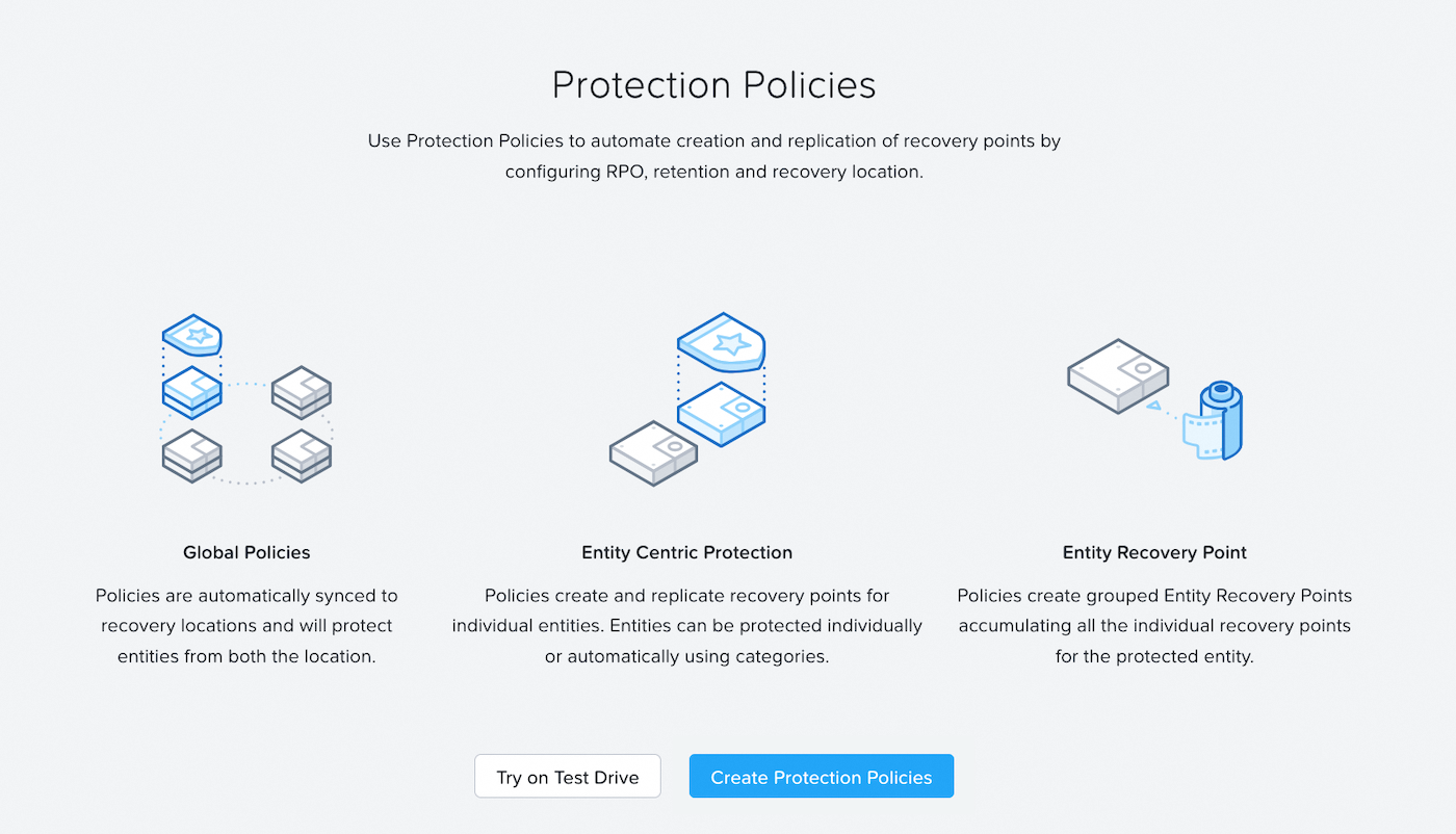 prism_protectionPolicies_onboarding.png