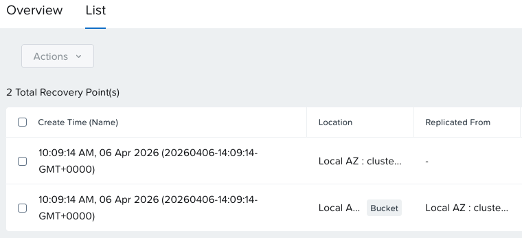 prism_dataProtection_recoveryPoints.PNG