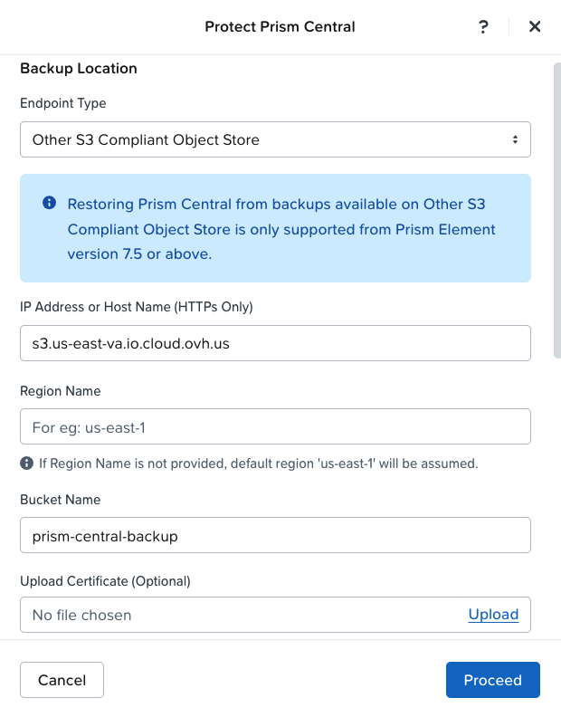 prism_configure-PIT-backup-1.PNG
