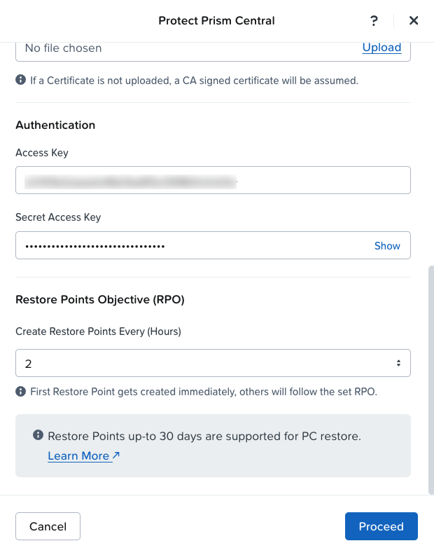 prism_configure-PIT-backup-2.PNG