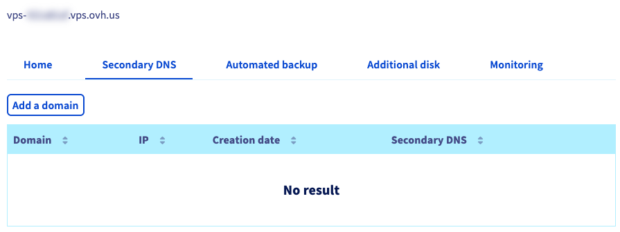 vps_secondaryDNS-tab.PNG