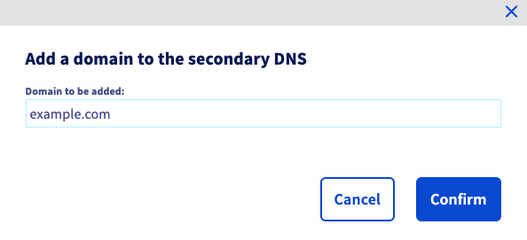 vps_secondaryDNS-tab_addDomain.PNG