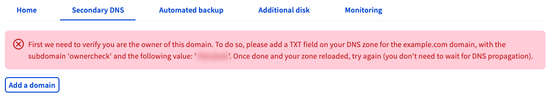 vps_secondaryDNS-tab_verifyDomain.PNG