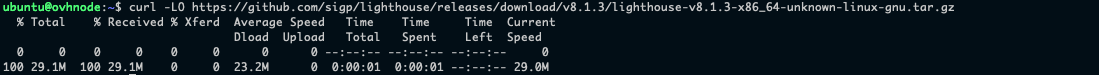 25.png