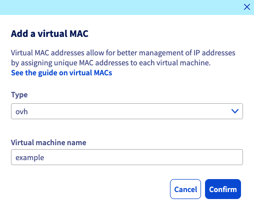 IP_addVMAC_ovh.PNG
