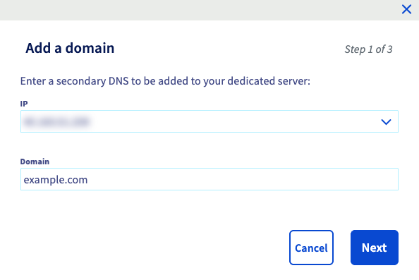 dedicated_secondaryDNStab_addDomain-1.PNG