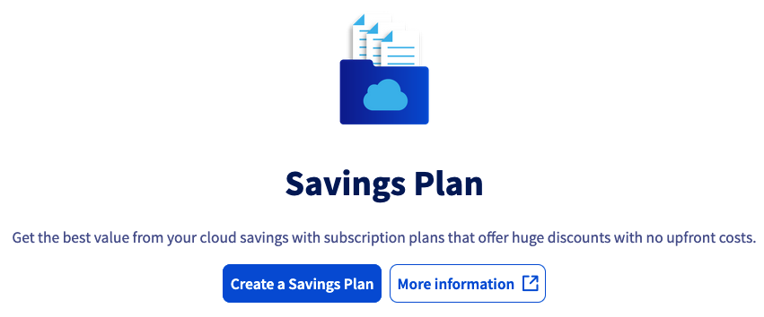 PCI_savingsPlans_onboarding.PNG