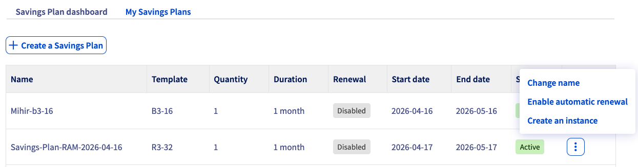 PCI_savingsPlans_planList.PNG