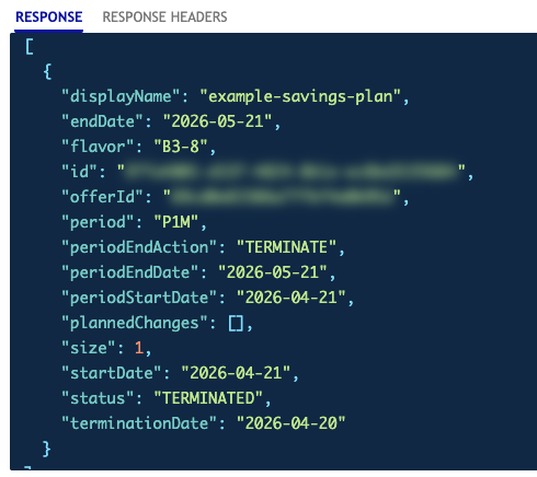 PCI_savingsPlans_API_planDetails.PNG
