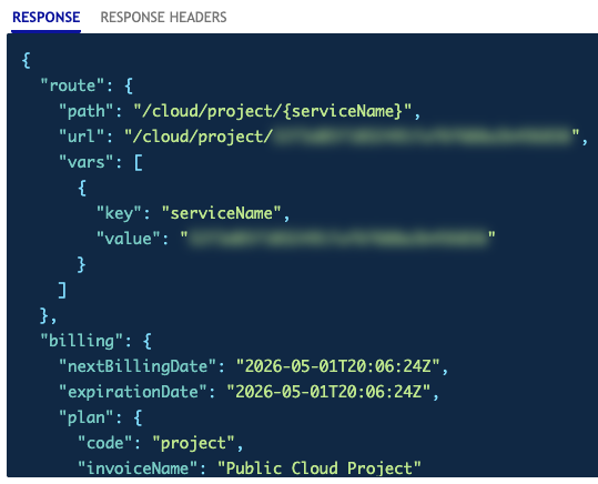 PCI_savingsPlans_API_serviceDetails.PNG