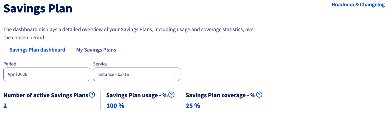 PCI_savingsPlans_dashboard-summary.PNG