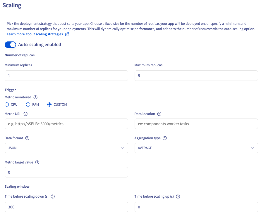 aiDeploy_order_scaling-enabled_custom.PNG