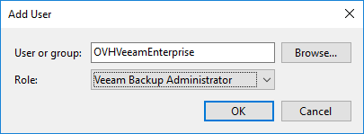 veeamenterprise15.png