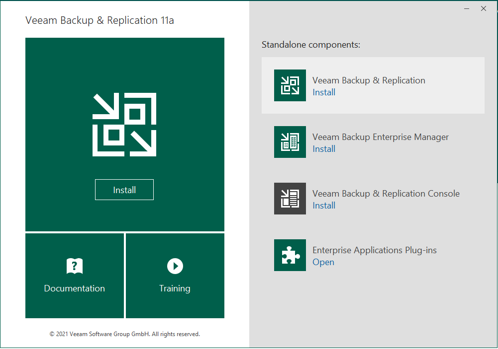 veeamenterprise1.png