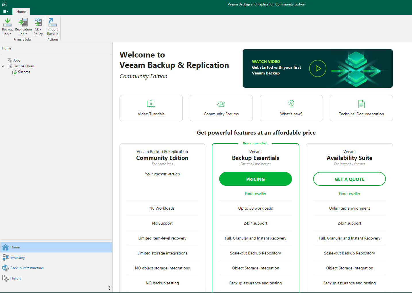 veeamenterprise12.png