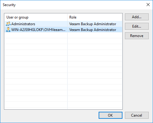 veeamenterprise16.png