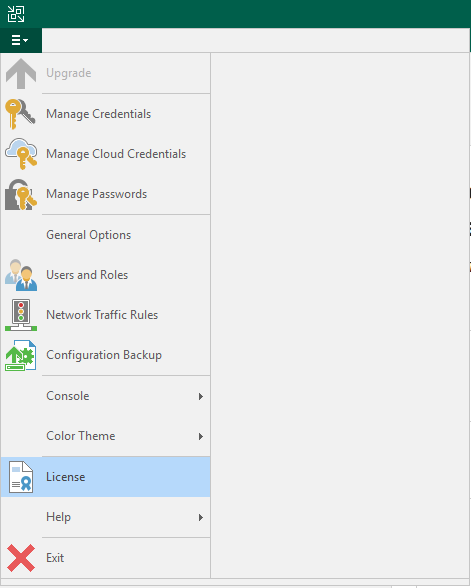 veeamenterprise24.png