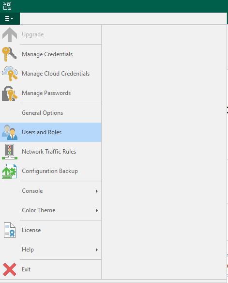 veeamenterprise13.png