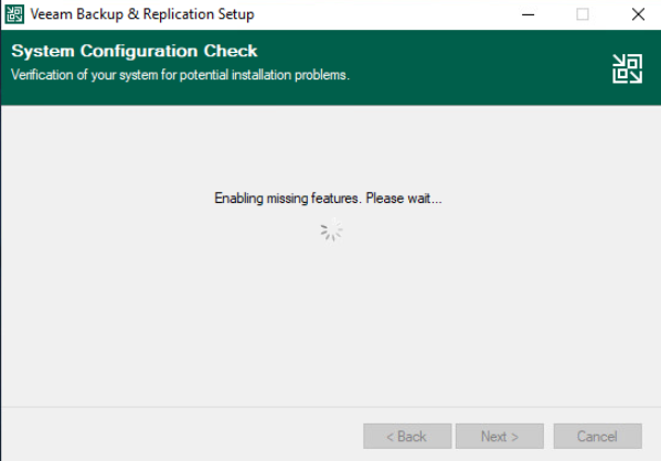 veeamenterprise6.png
