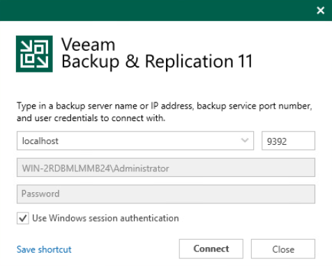 veeamenterprise11.png