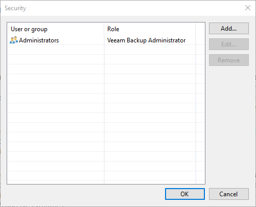 veeamenterprise14.png