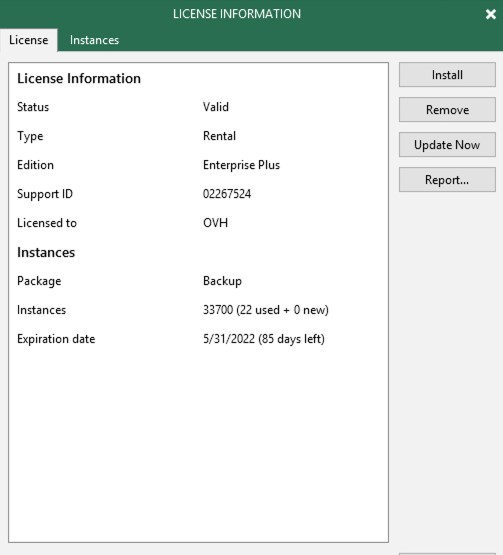 veeamenterprise25.png