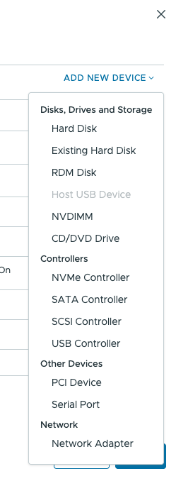 VM_editSettings_addNewDevice.PNG