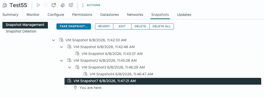 VM_snapshots.PNG