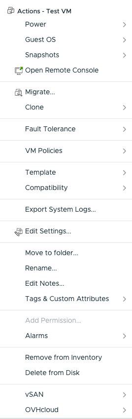 VM_options.PNG