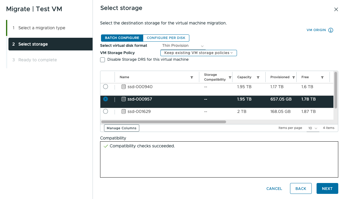VM_migrateStorage02.PNG
