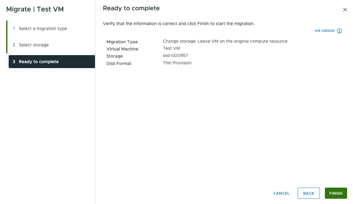 VM_migrateStorage03.PNG