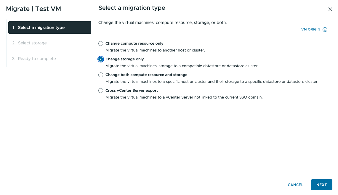 VM_migrate01.PNG