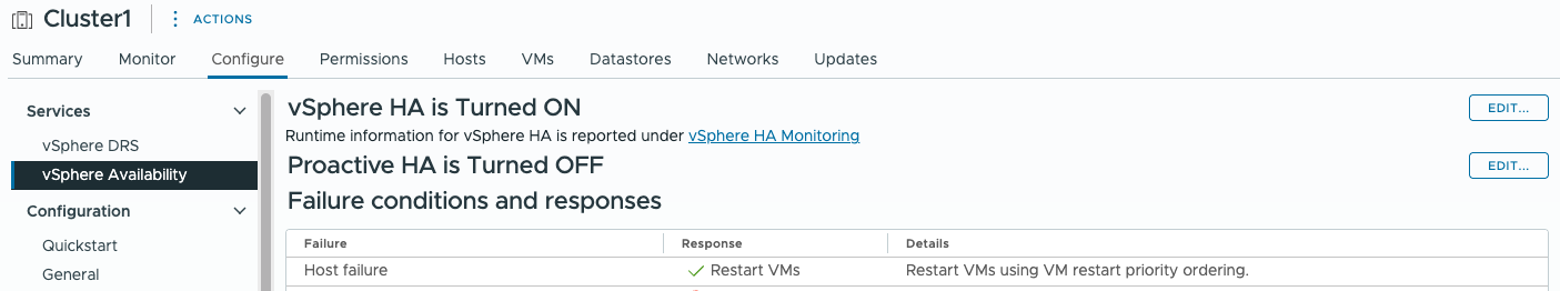 cluster_configure_vsphereAvailability.PNG
