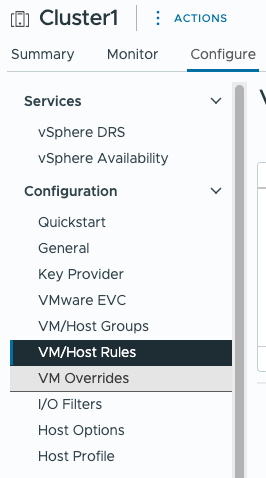 cluster_configuration-menu.PNG