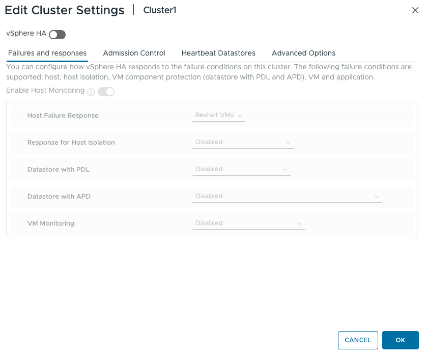 cluster_edit_HA-disabled.PNG
