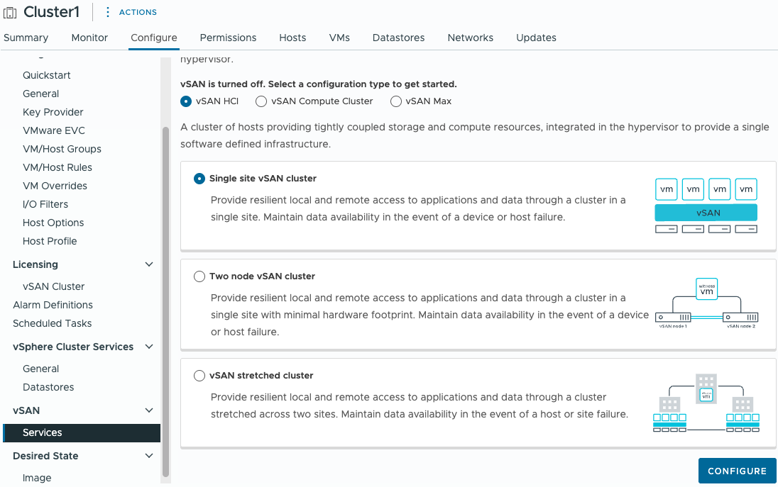 cluster_vSAN_services.PNG