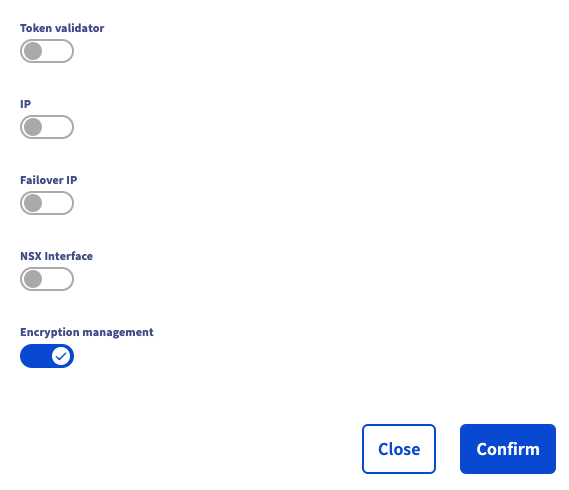 VMware_usersTab_edit-user_encryption.PNG