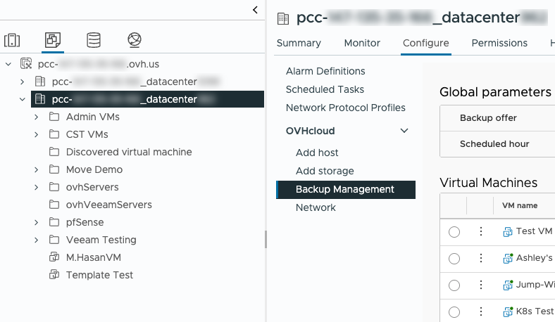 datacenter_configure_backupManagement.PNG
