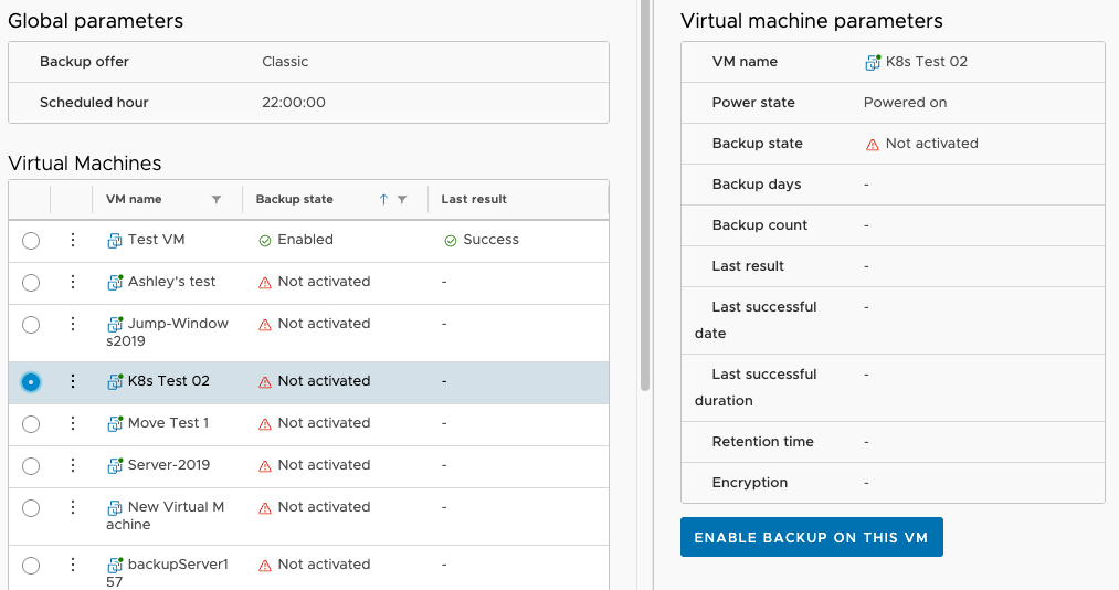 datacenter_configure_backupManagement_enable.PNG